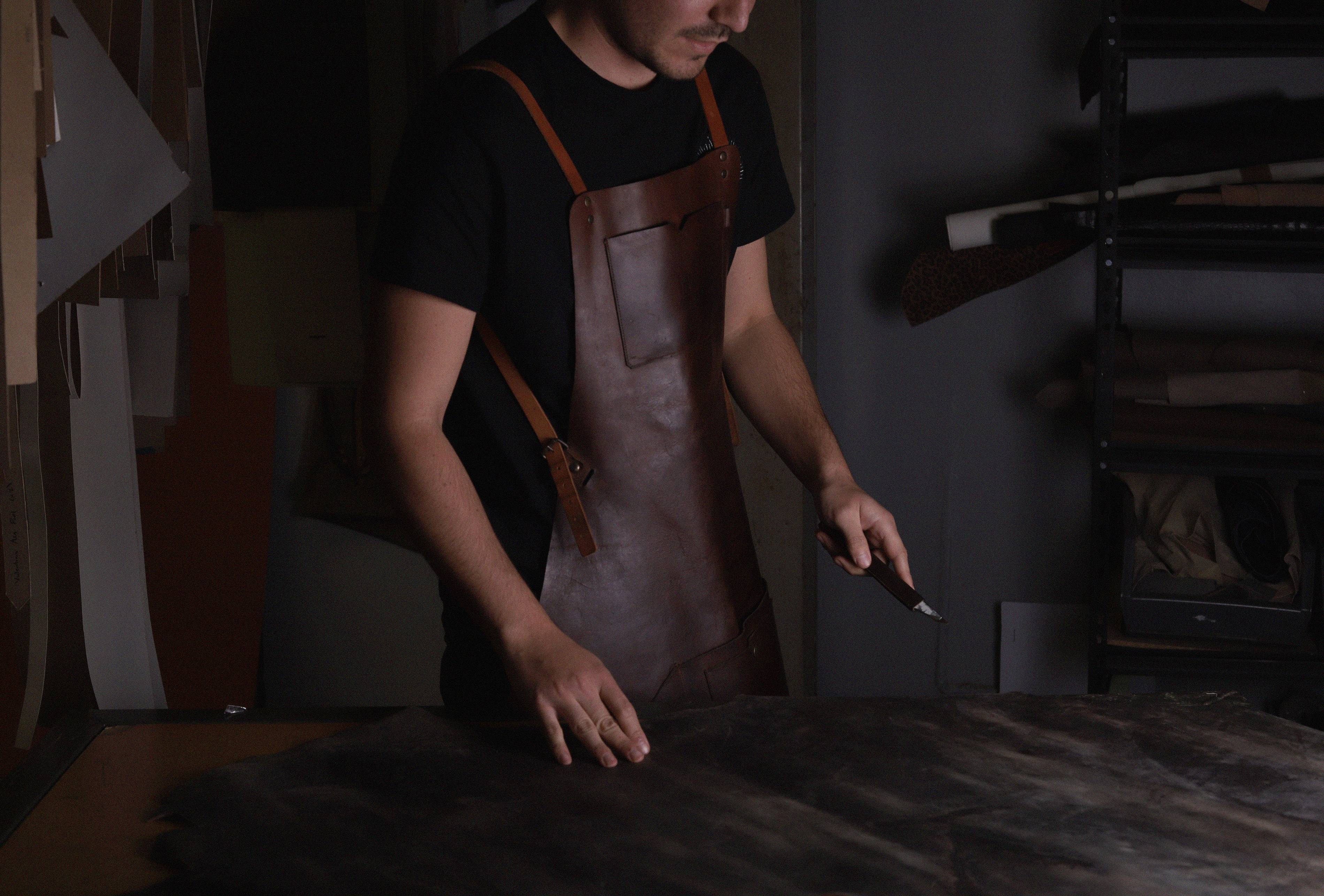 Ejemplo de Imagen Aqui