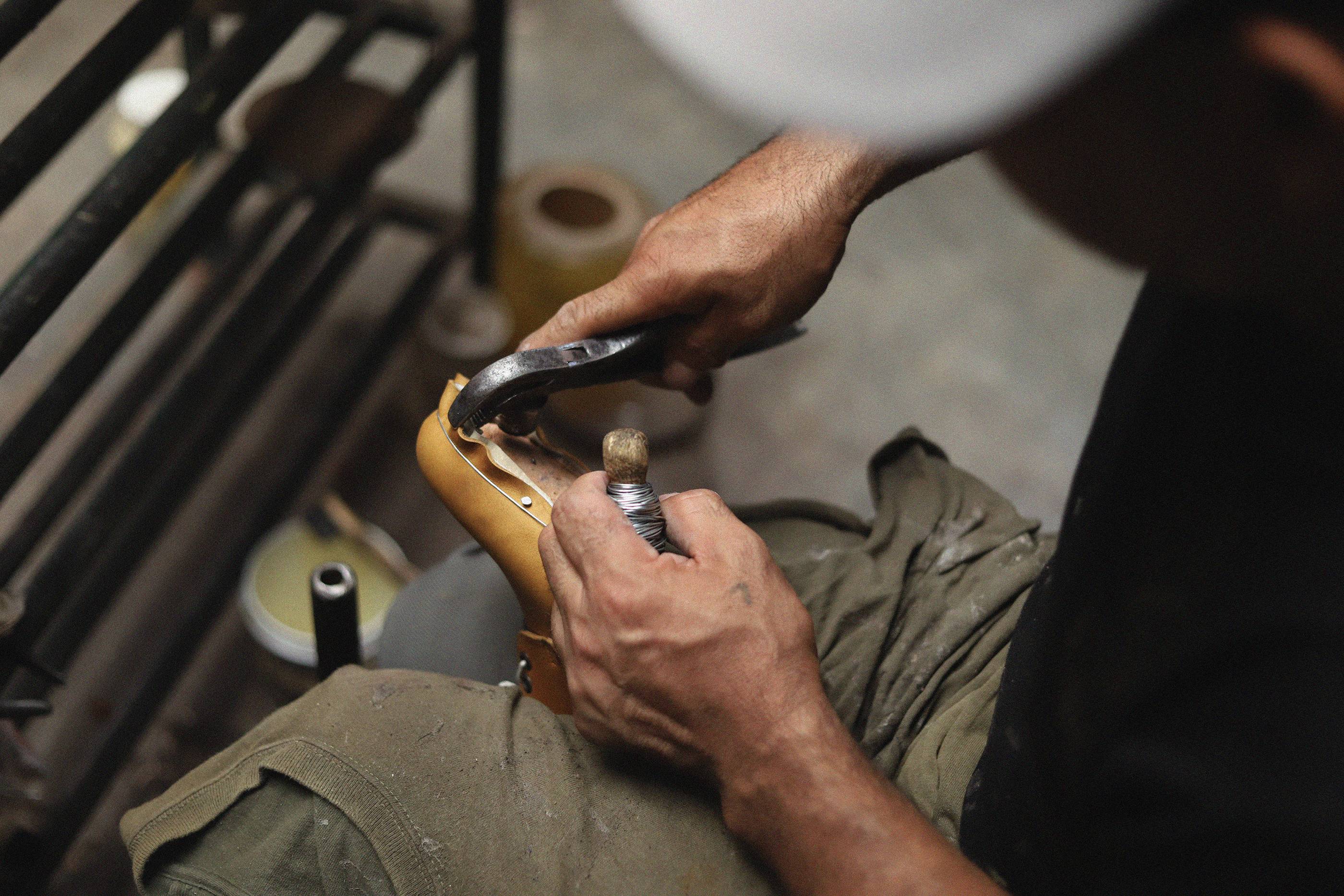 Ejemplo de Imagen Aqui