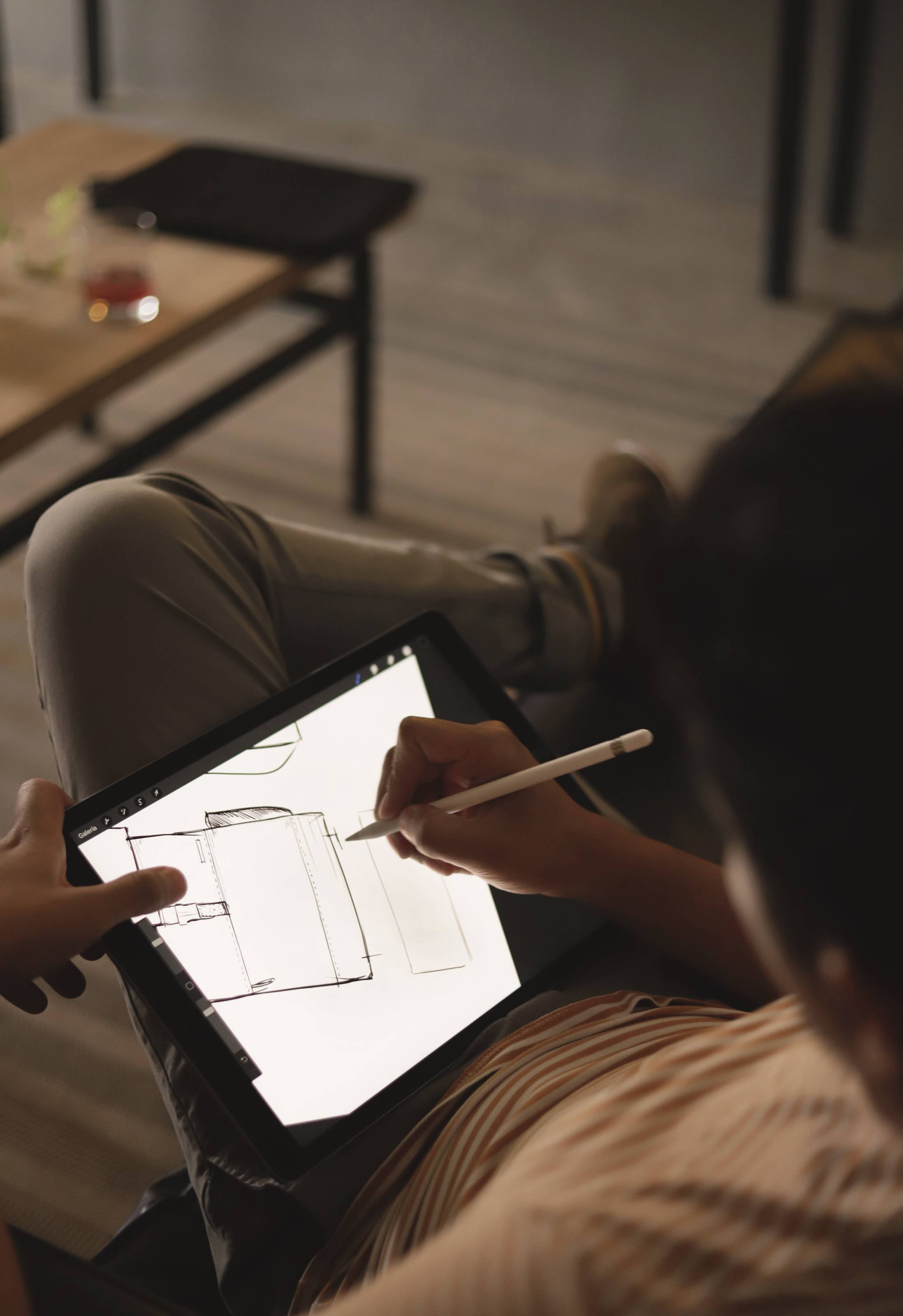 Ejemplo de Imagen Aqui