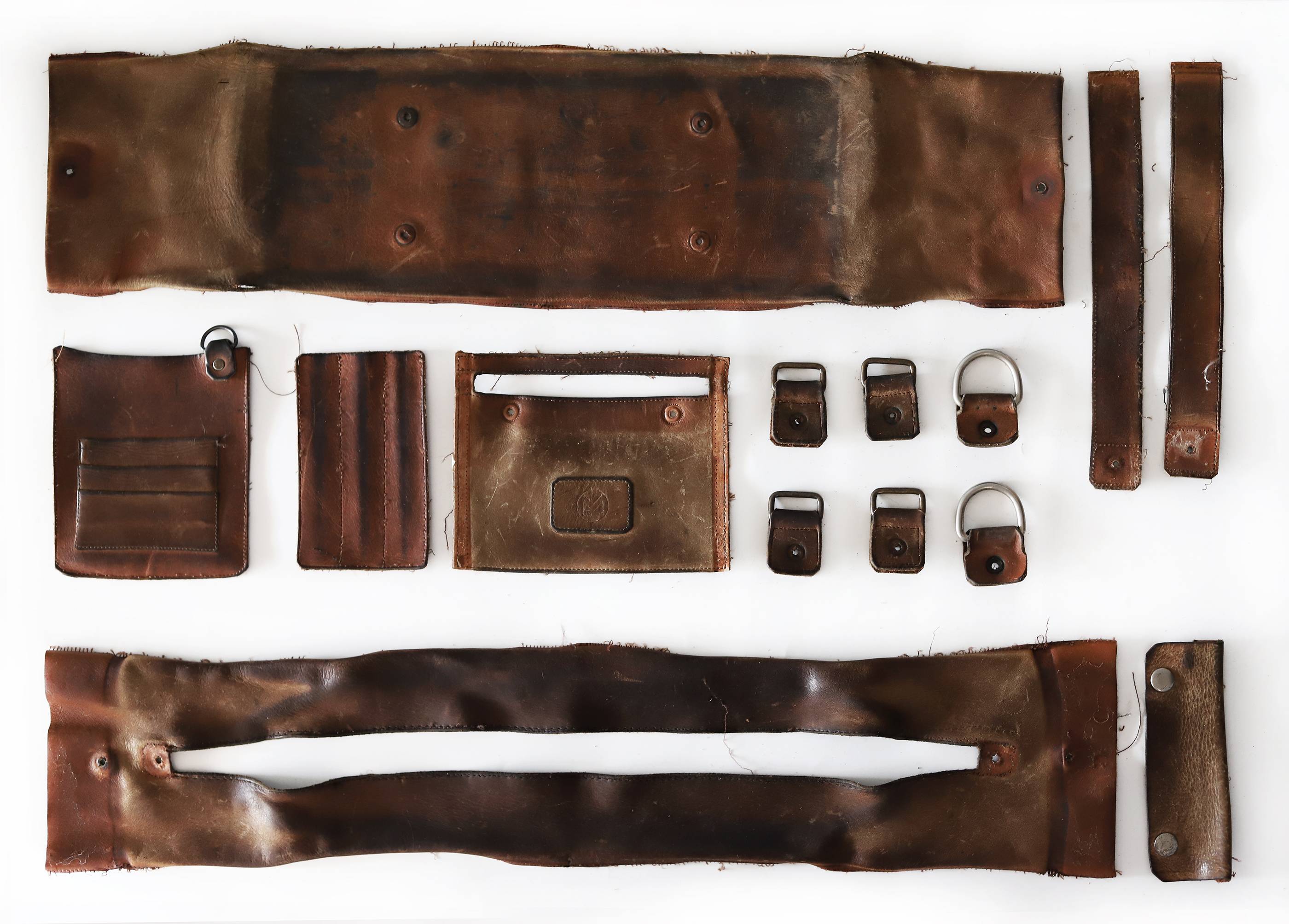 Ejemplo de Imagen Aqui