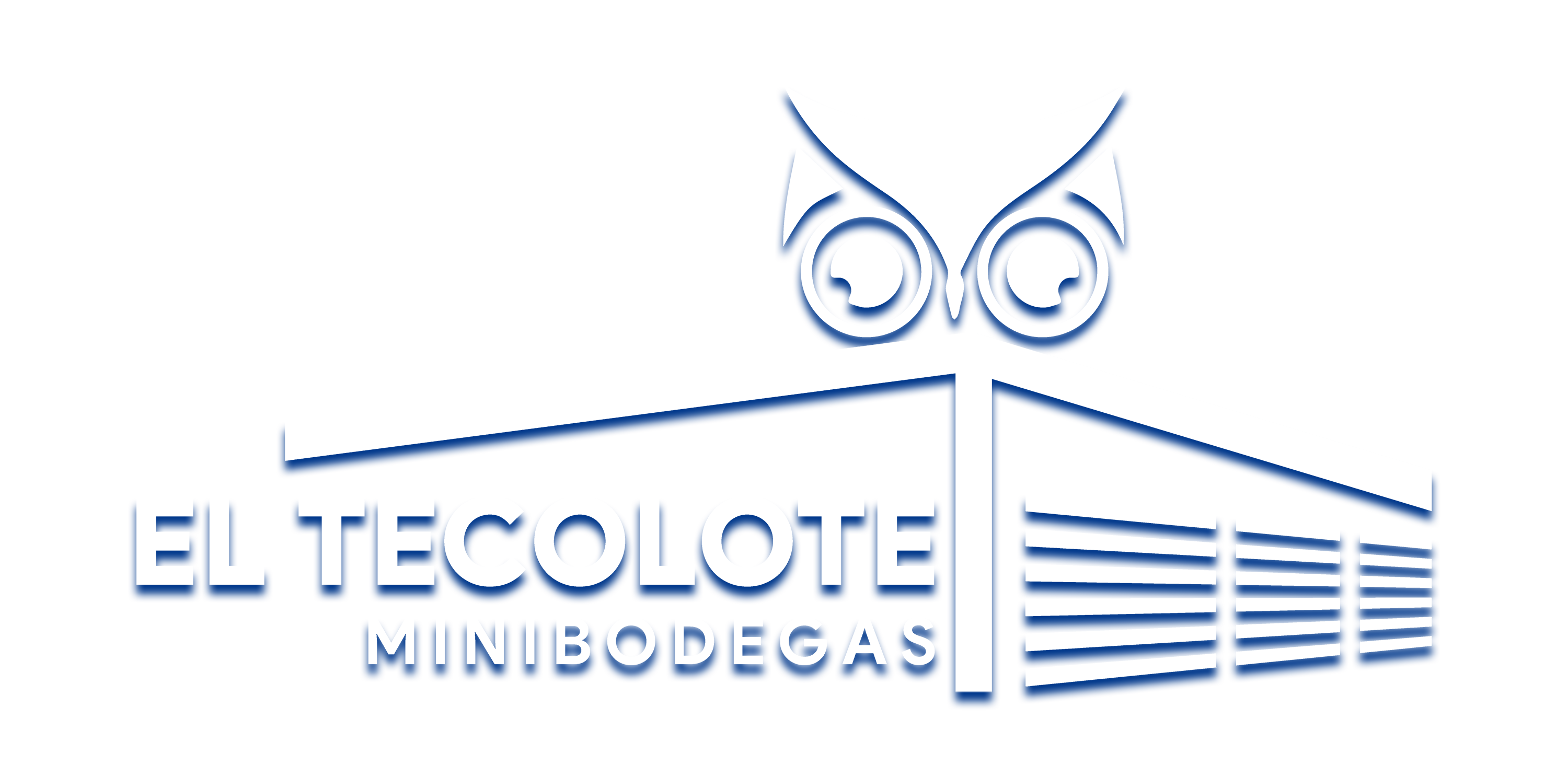 Ejemplo de Imagen informativa