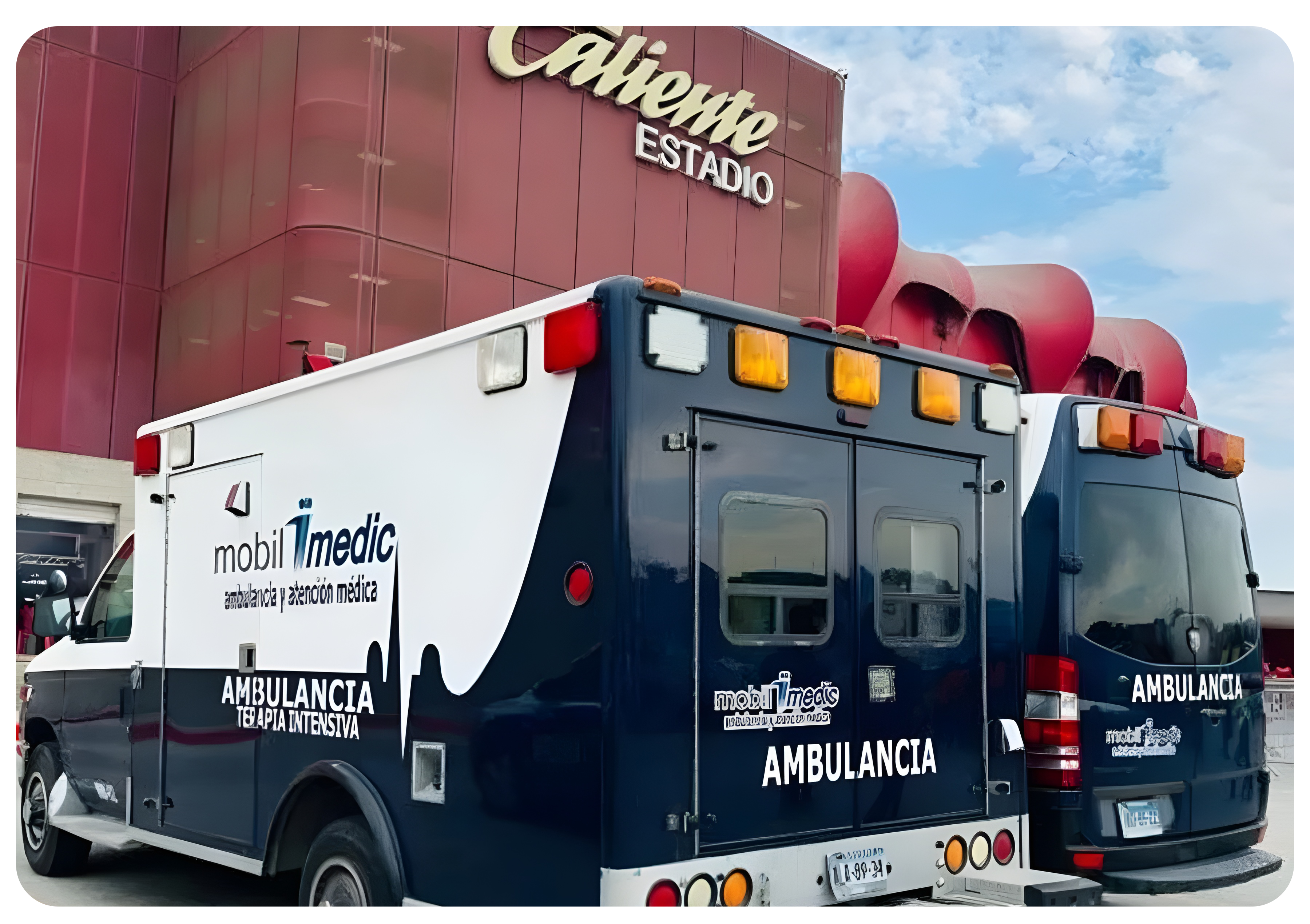 Ejemplo de Imagen informativa