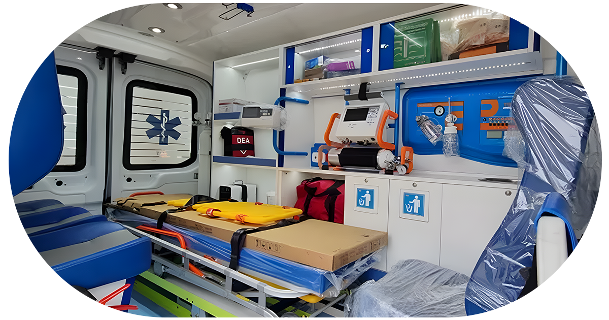 Ejemplo de Imagen informativa 2