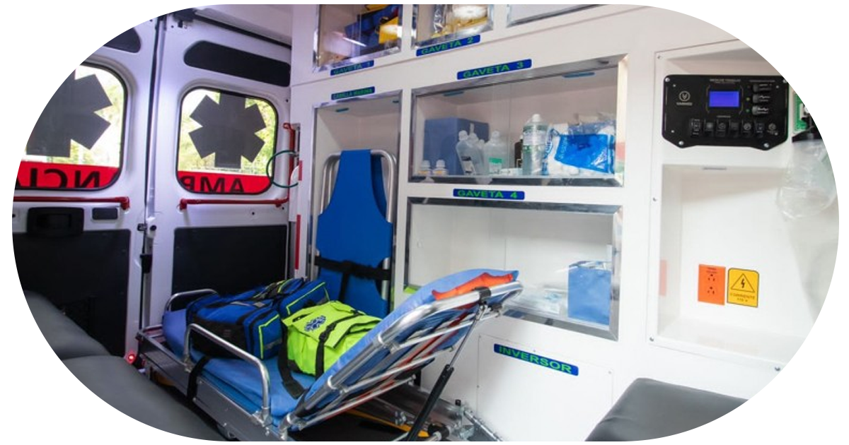 Ejemplo de Imagen informativa 3