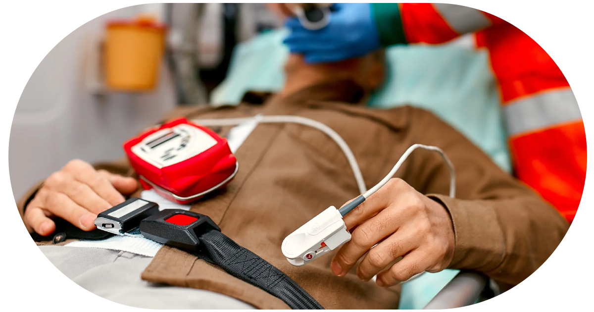 Ejemplo de Imagen informativa 4