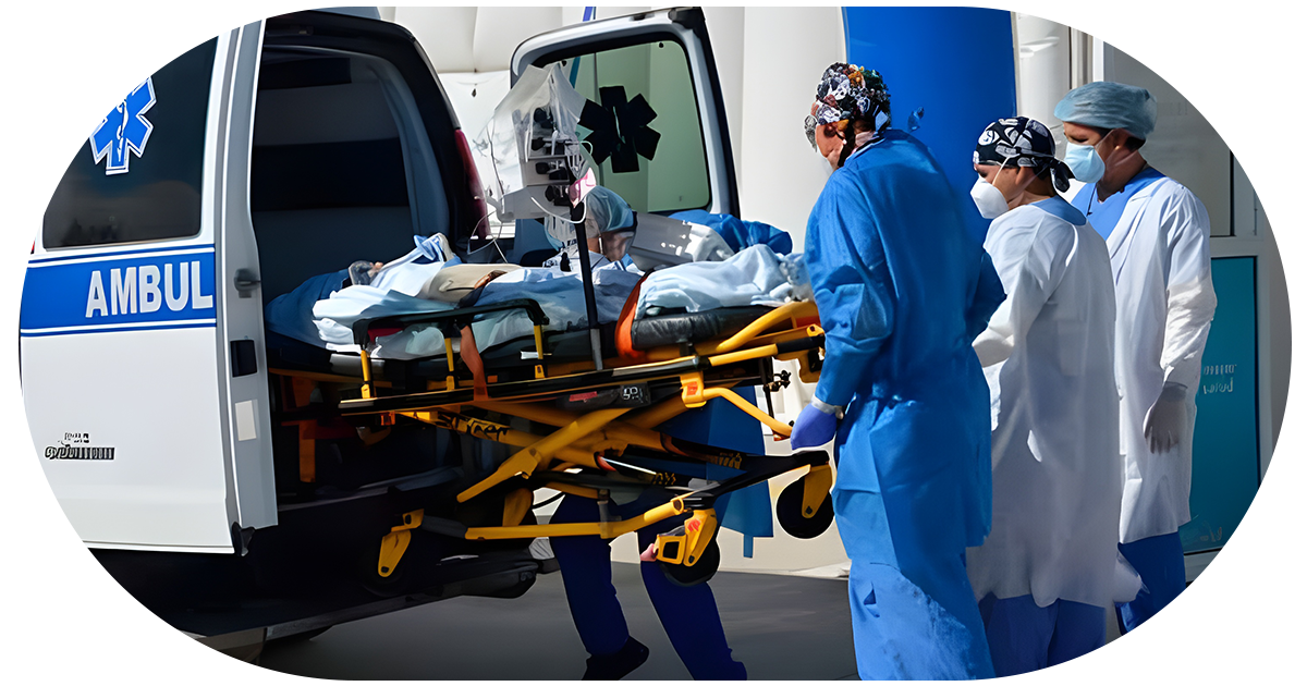 Ejemplo de Imagen informativa 5