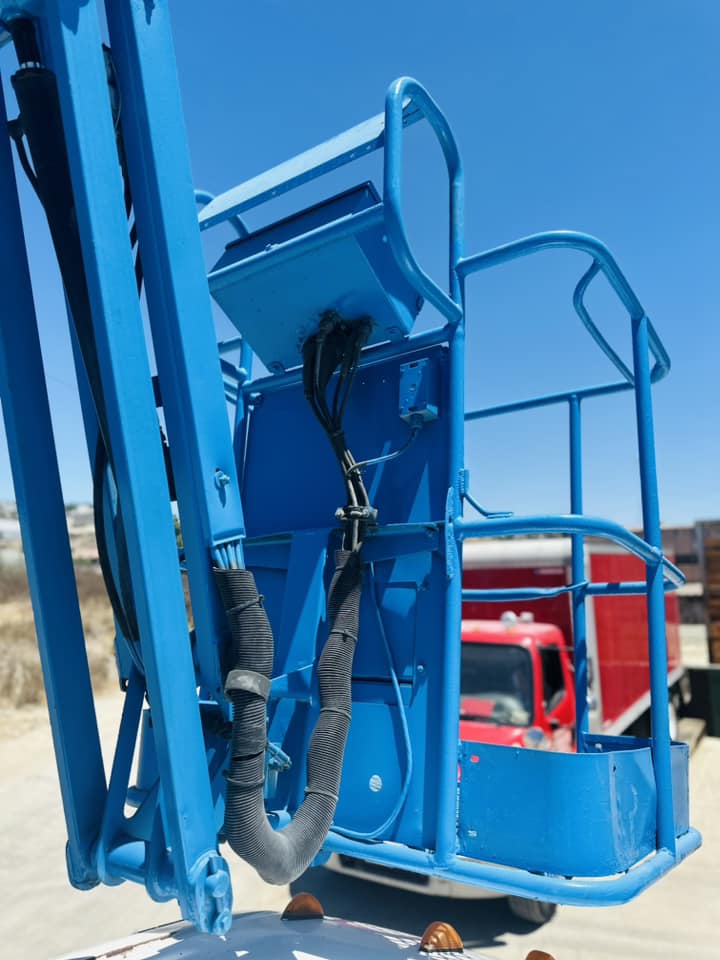 Ejemplo de Imagen Aqui