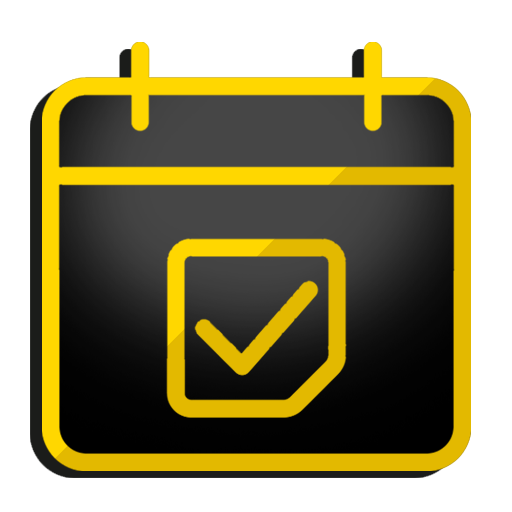 Agendar Cita Plus