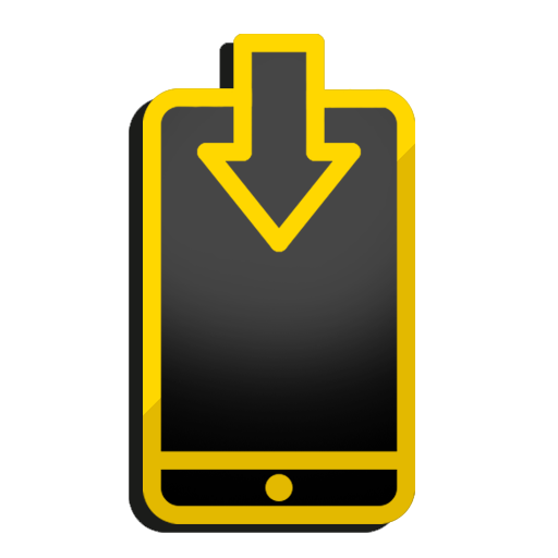Instalar en Celular