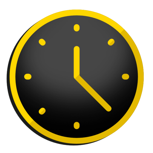 Horario