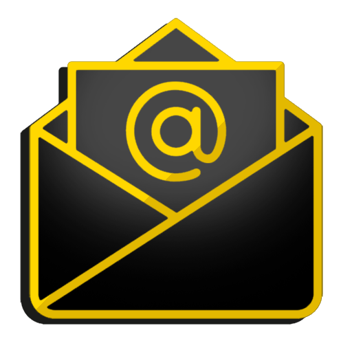 Correo