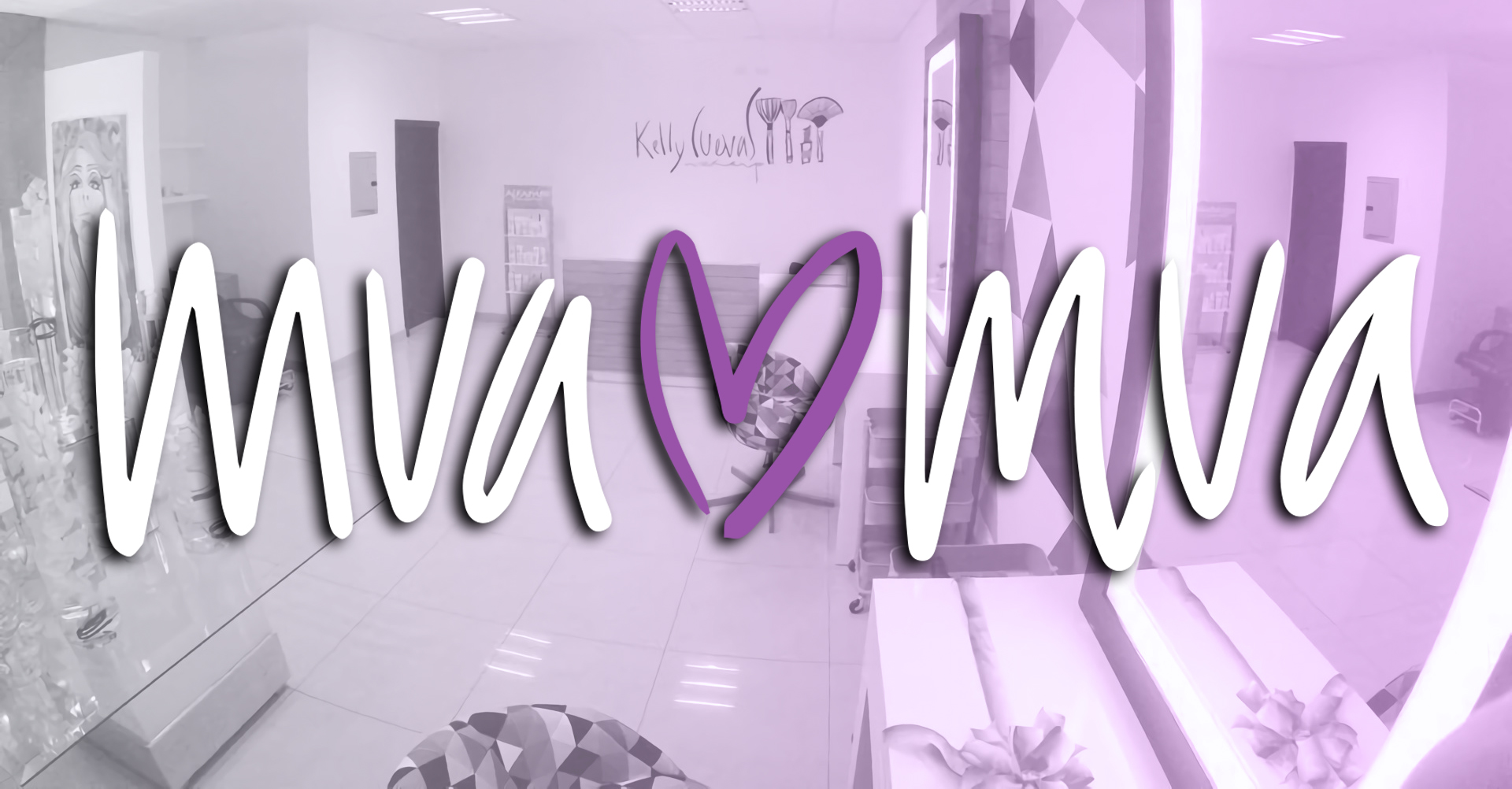 Ejemplo de Imagen Aqui