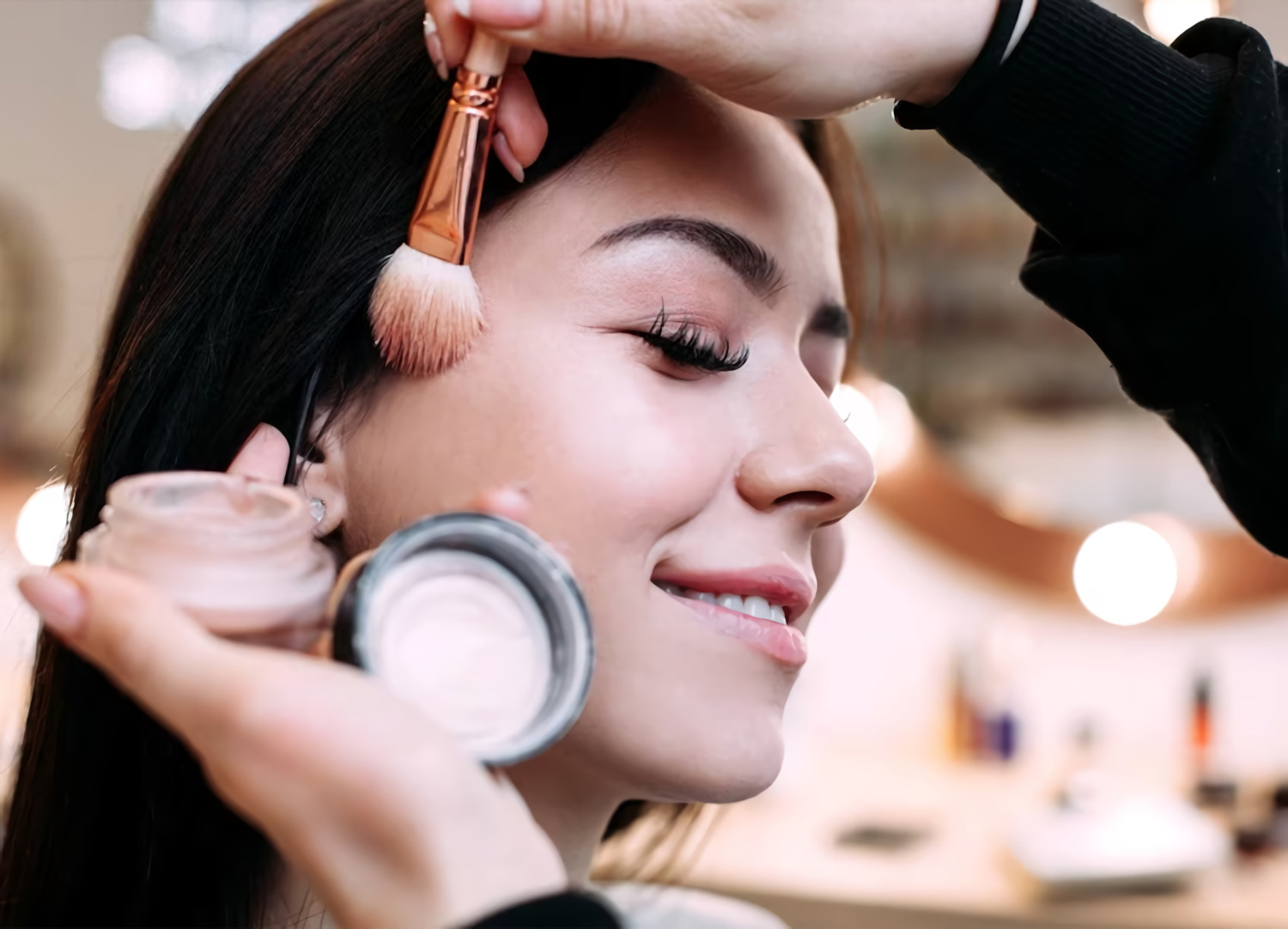 Ejemplo de Imagen informativa