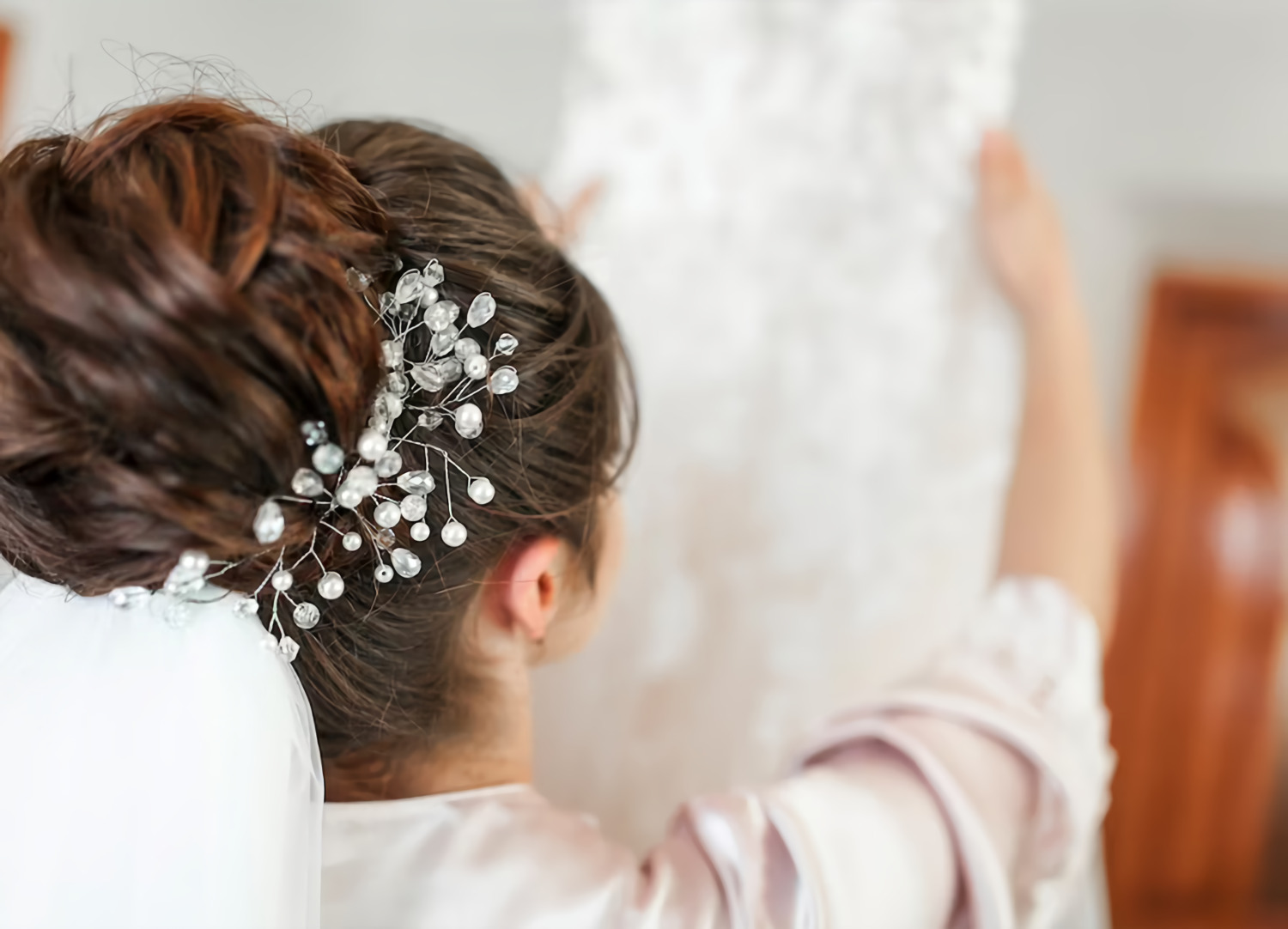 Ejemplo de Imagen informativa 3