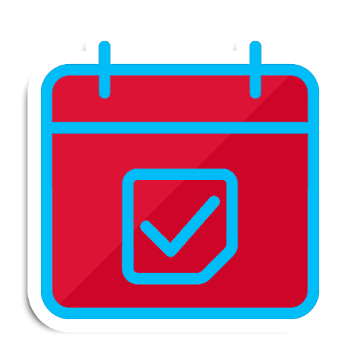 Agendar Cita Plus