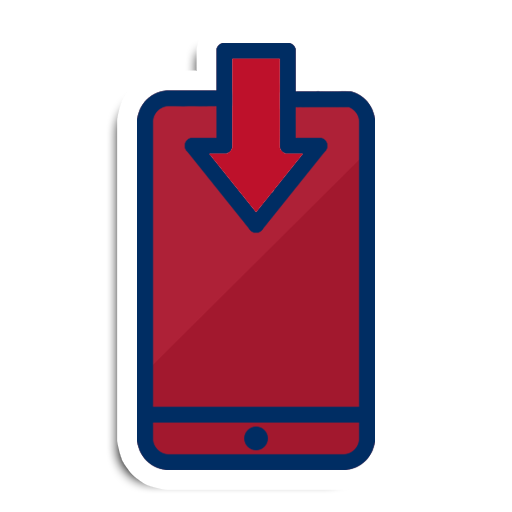 Instalar en Celular