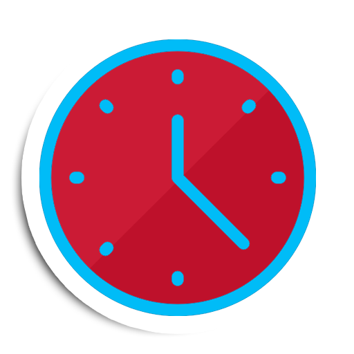 Horario