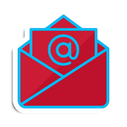 Correo