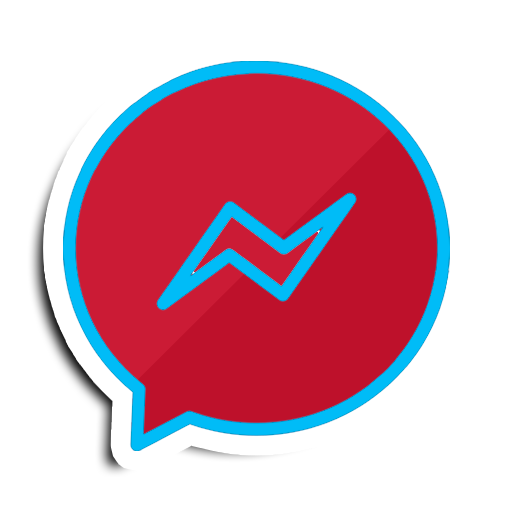 Messenger