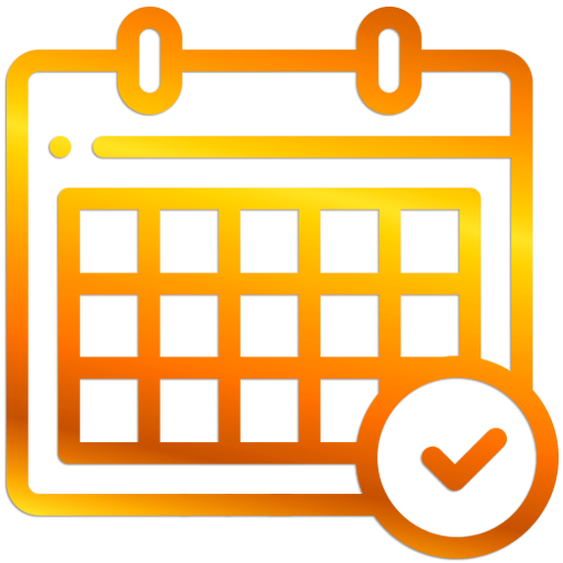 Agendar Cita Plus
