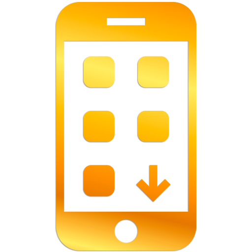 Instalar en Celular
