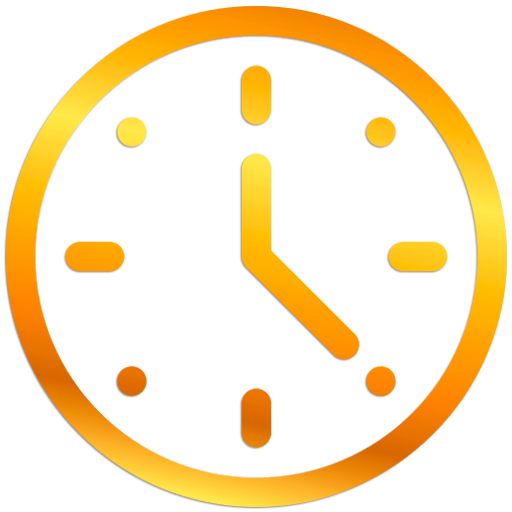 Horario