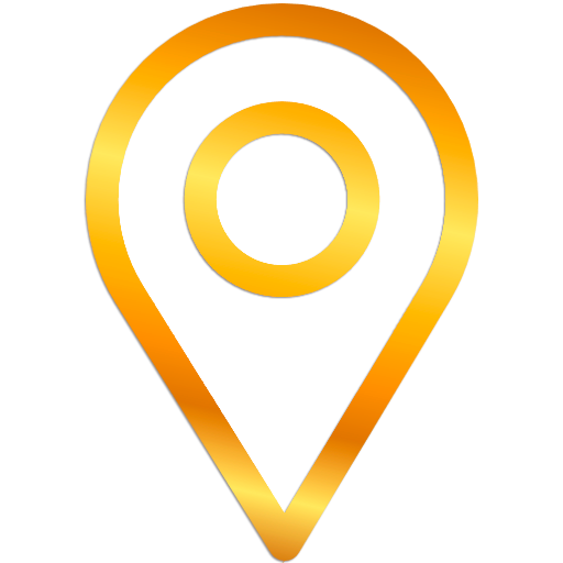 Dirección