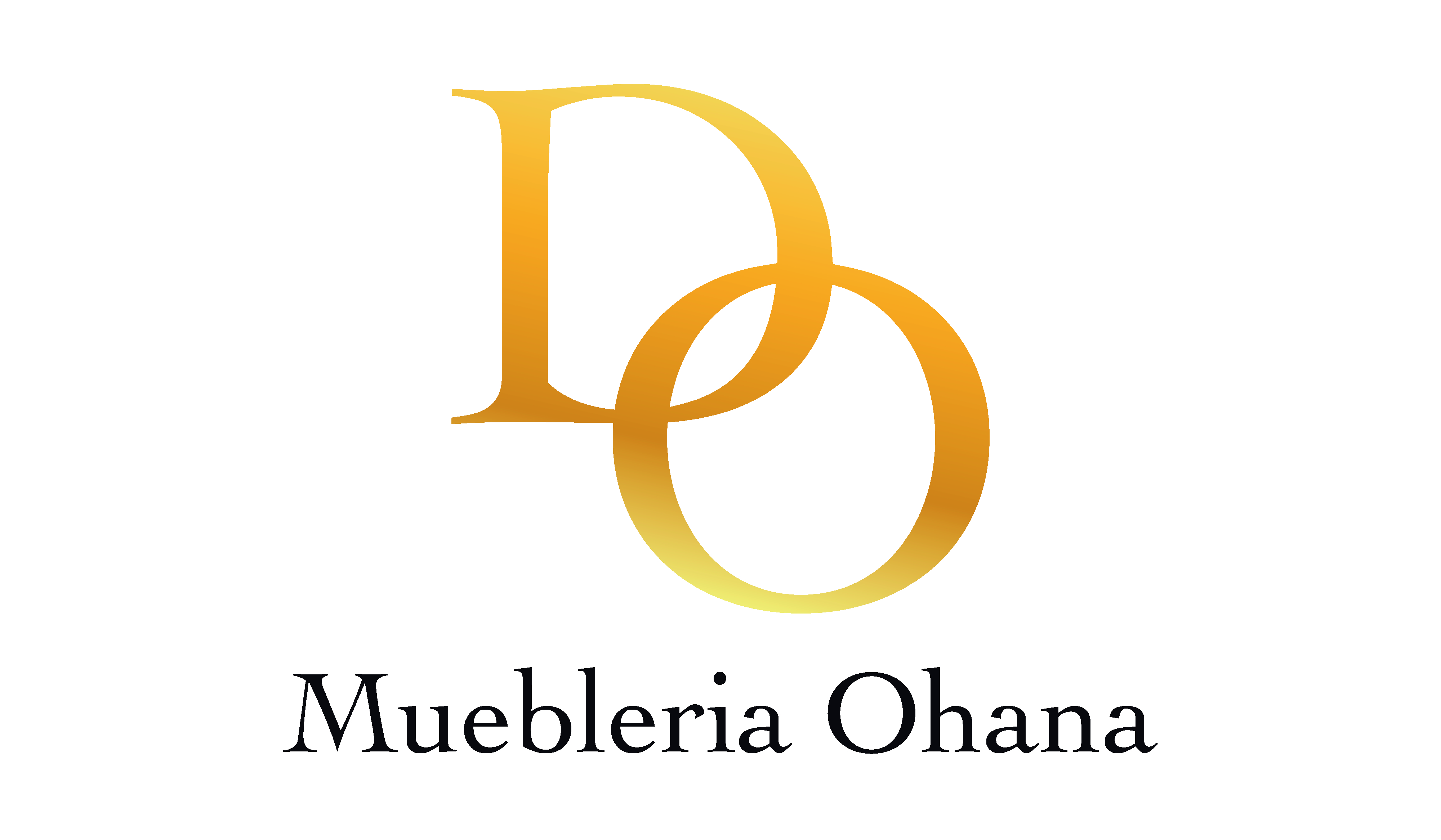 Ejemplo de Imagen Aqui