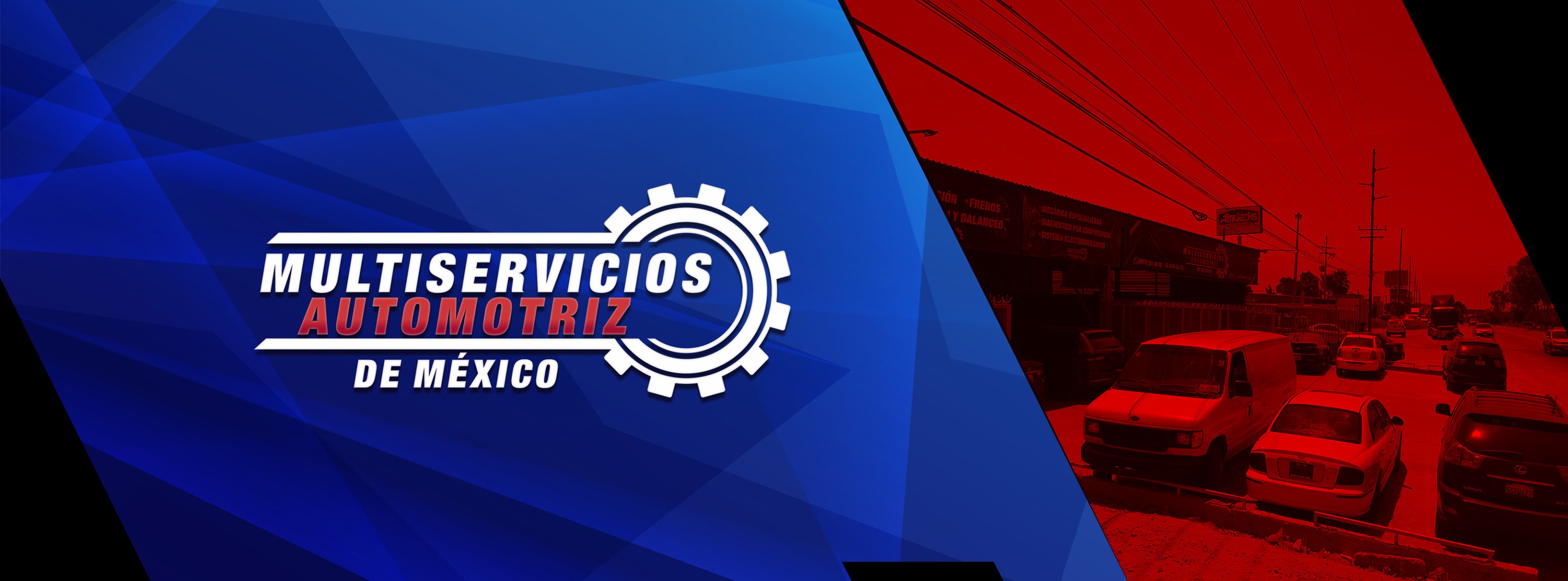 Ejemplo de Imagen Aqui