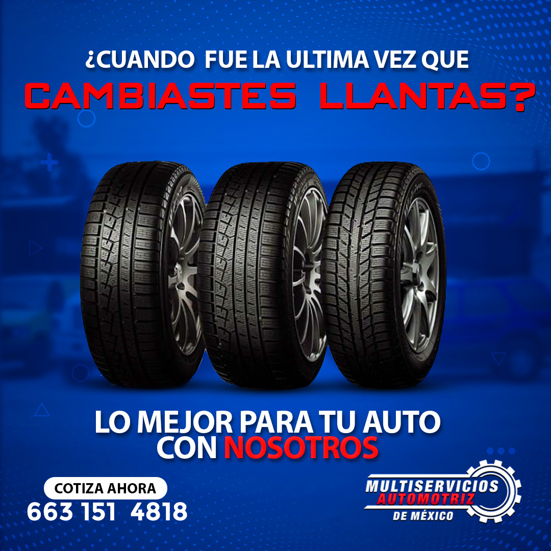 Ejemplo de Imagen informativa 2