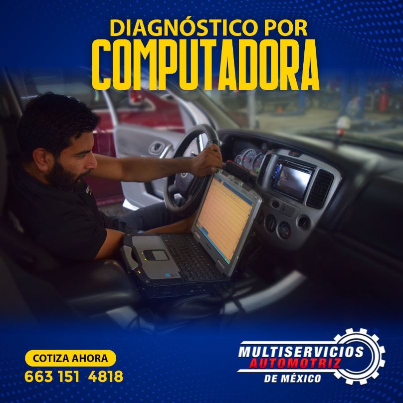 Ejemplo de Imagen informativa 3
