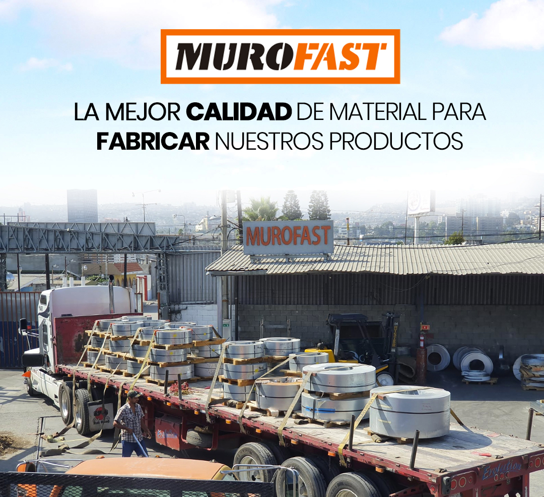 Ejemplo de Imagen informativa