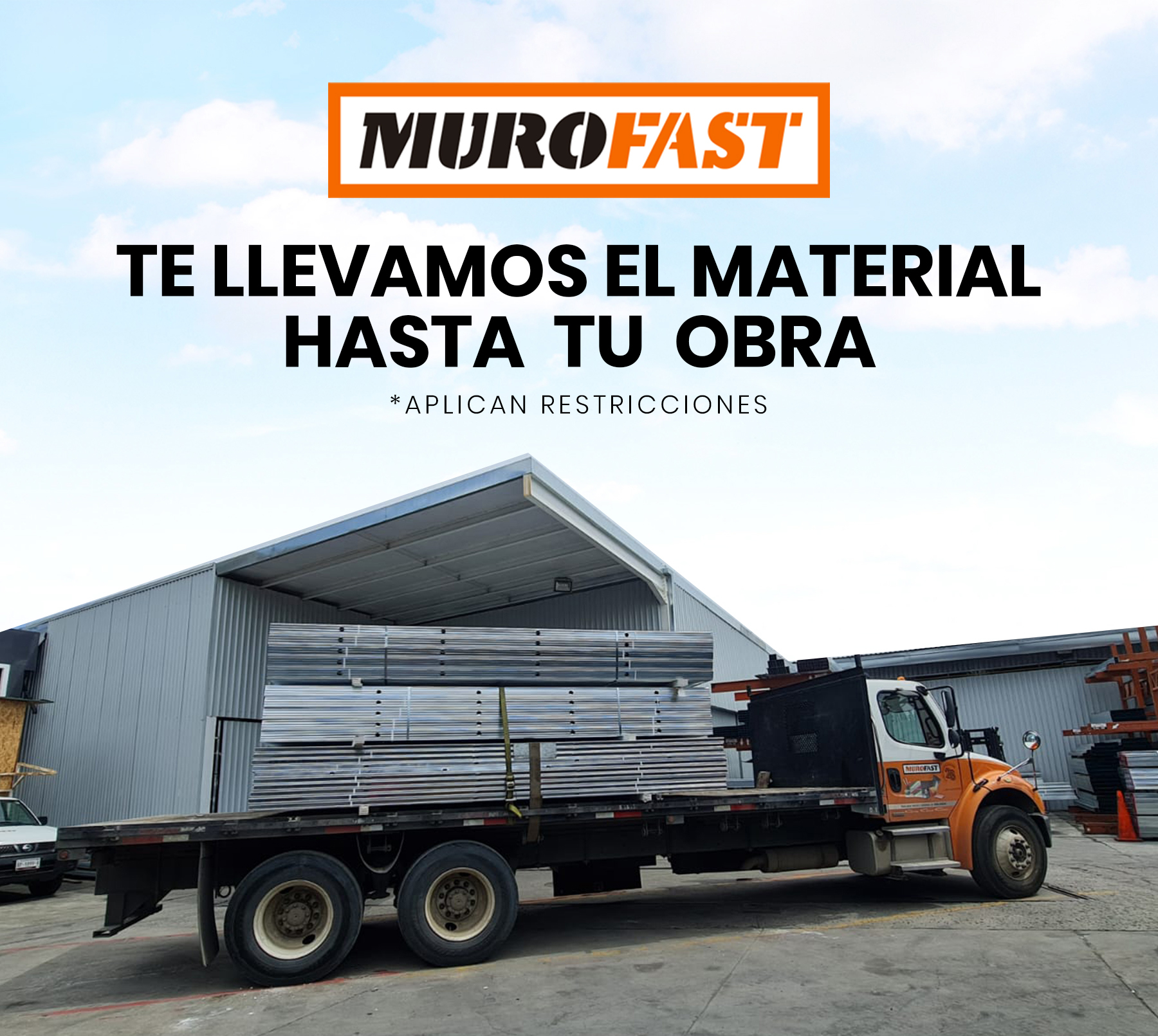 Ejemplo de Imagen informativa 3