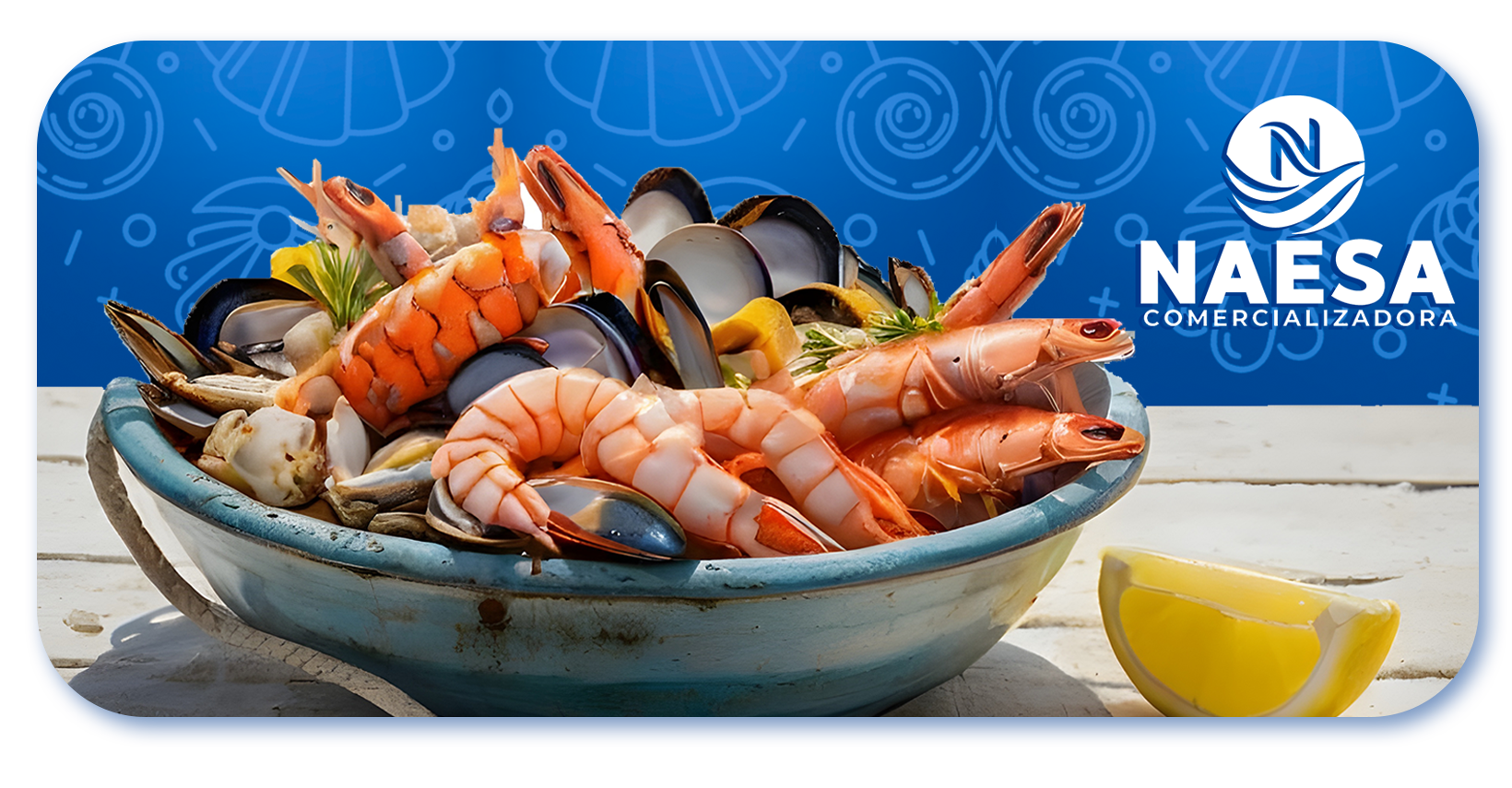 Ejemplo de Imagen Aqui