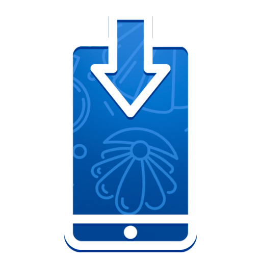 Instalar en Celular