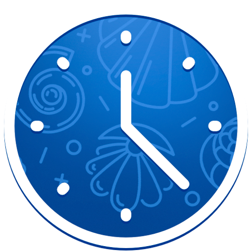 Horario