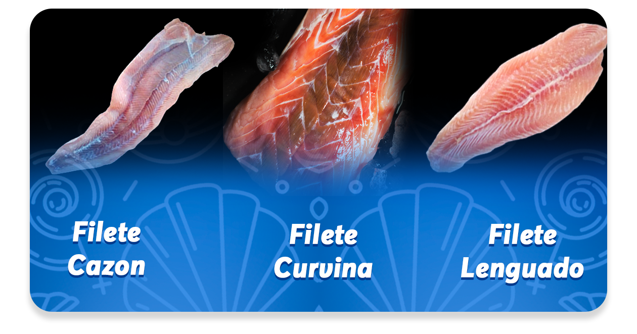 Ejemplo de Imagen informativa