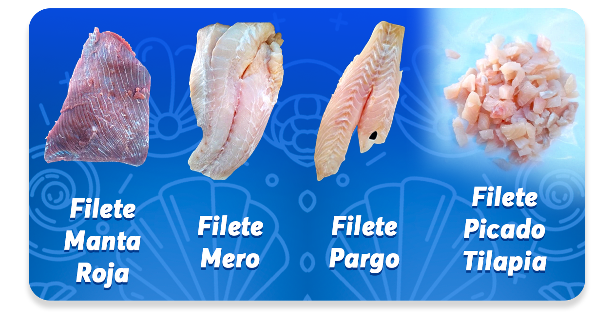 Ejemplo de Imagen informativa