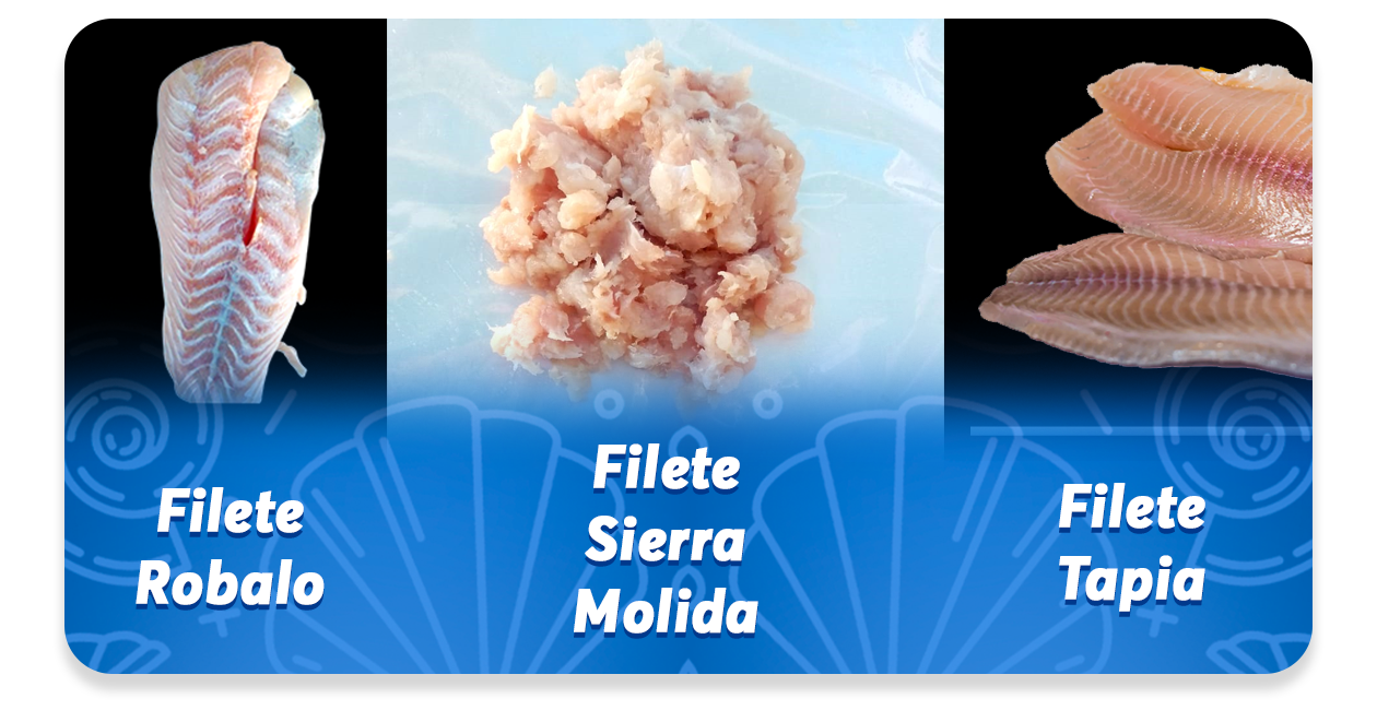 Ejemplo de Imagen informativa