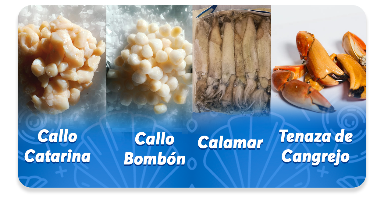 Ejemplo de Imagen informativa