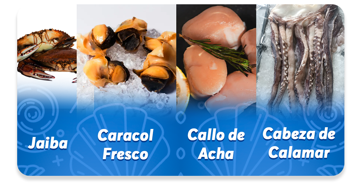 Ejemplo de Imagen informativa