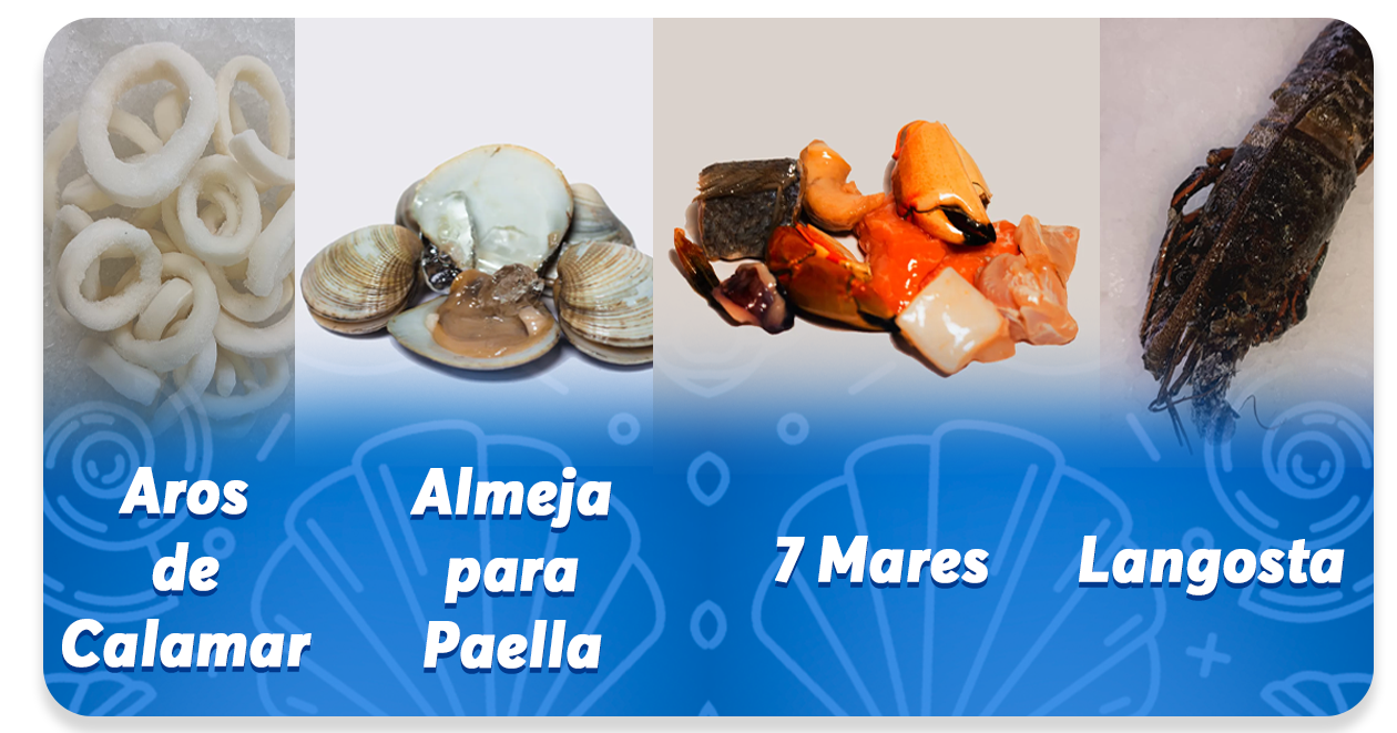 Ejemplo de Imagen informativa