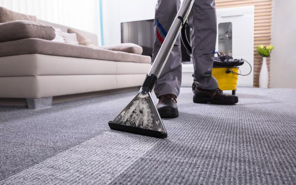 Ejemplo de Imagen informativa