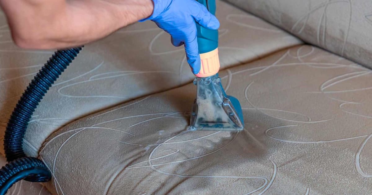 Ejemplo de Imagen informativa