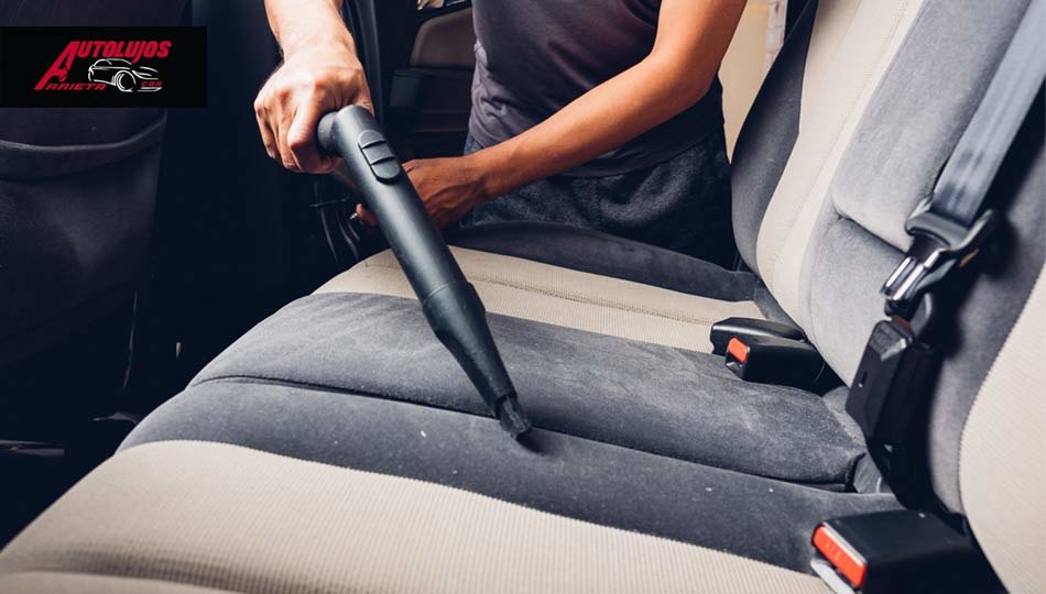 Ejemplo de Imagen informativa