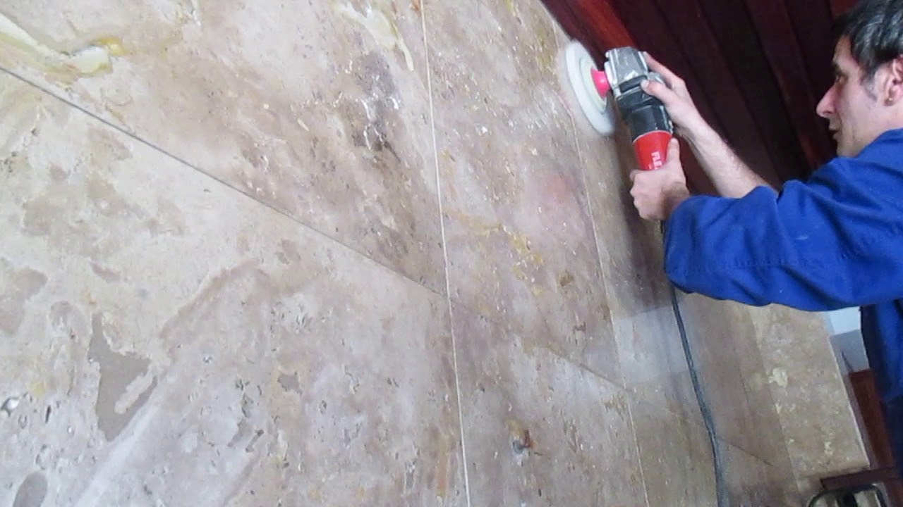 Ejemplo de Imagen informativa