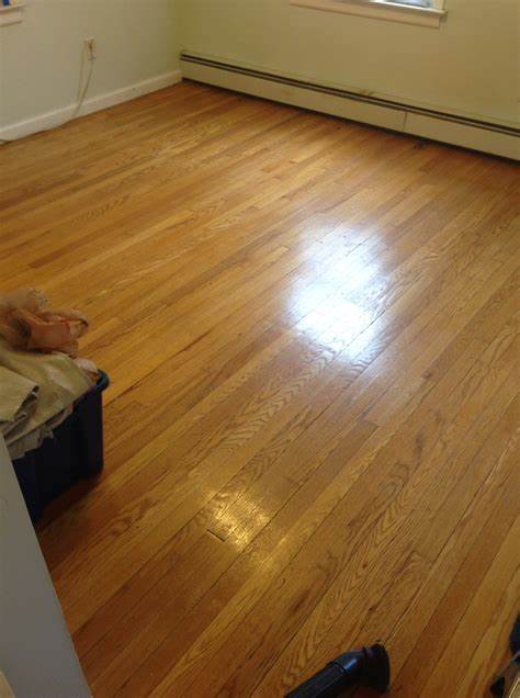 Ejemplo de Imagen informativa