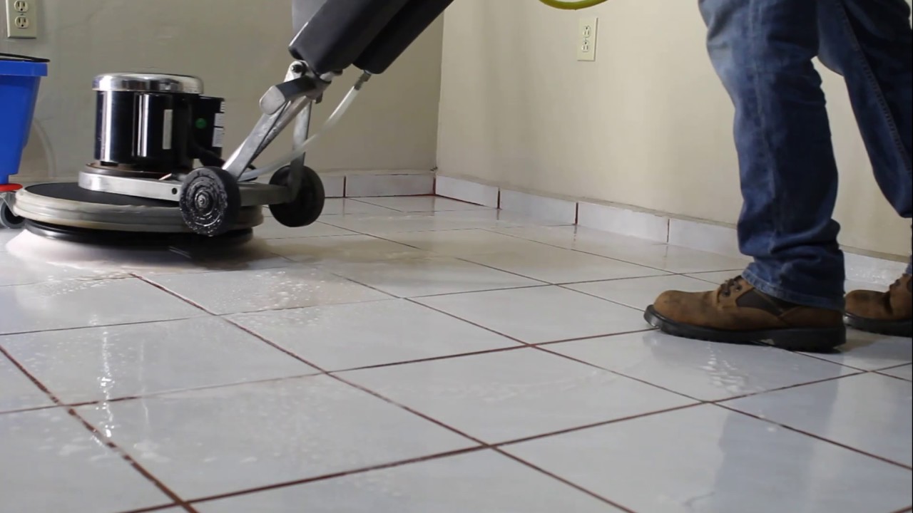 Ejemplo de Imagen informativa