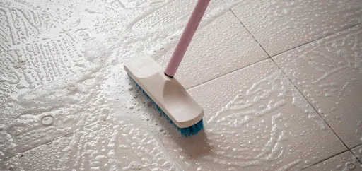 Ejemplo de Imagen informativa