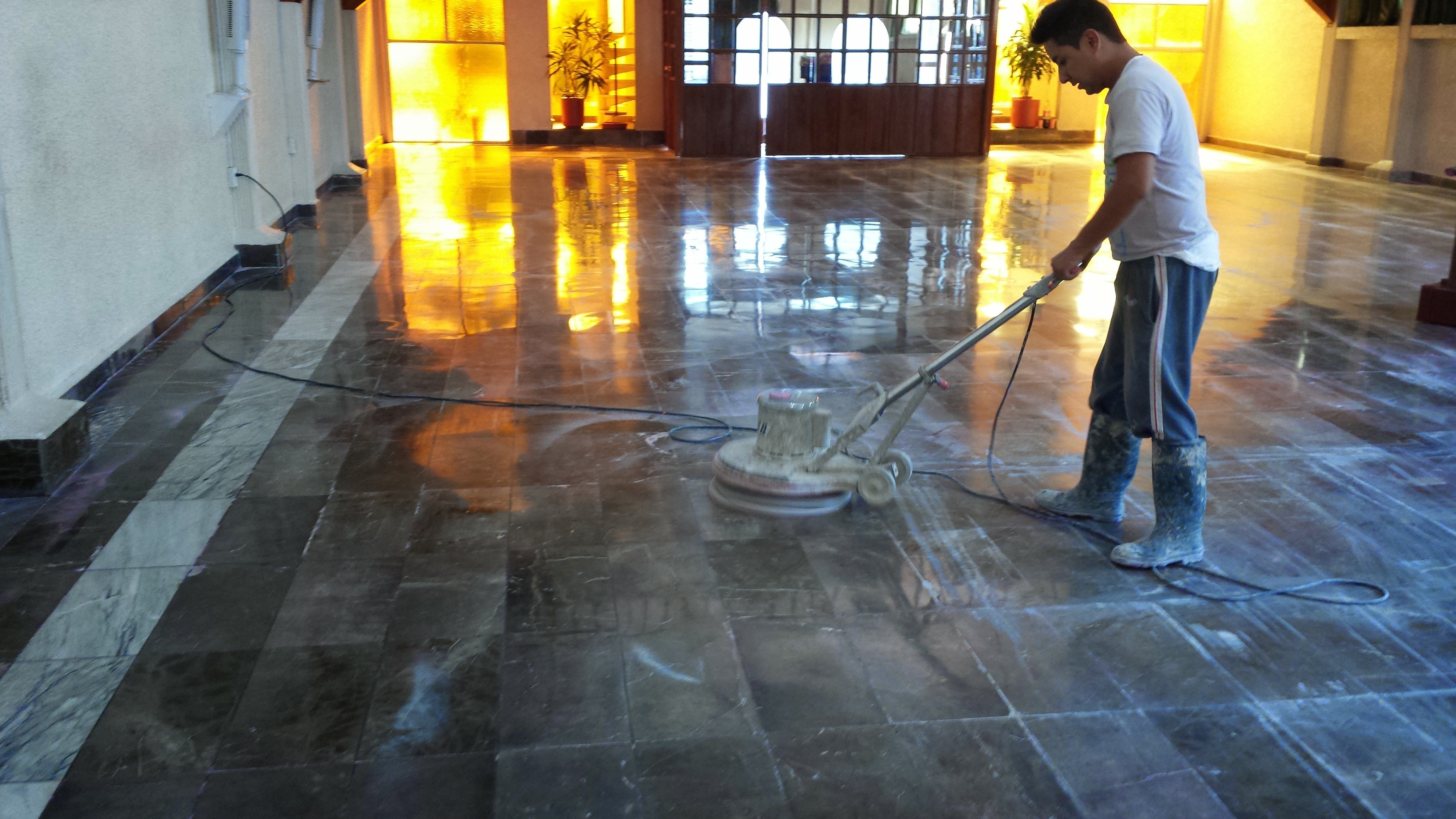 Ejemplo de Imagen informativa